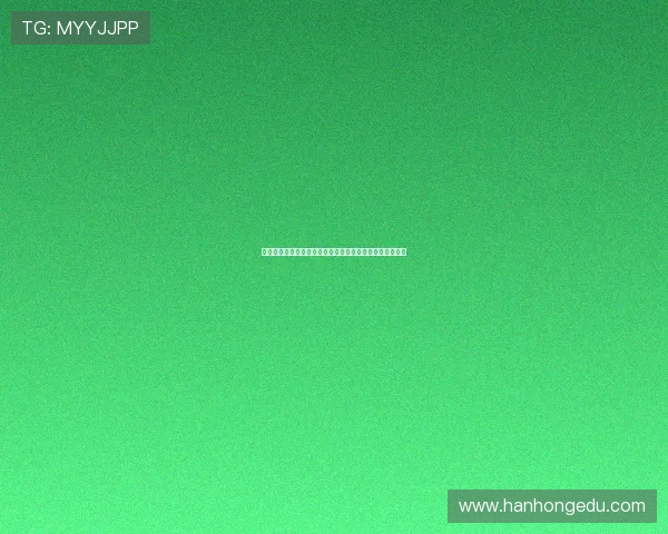 杰夫蒂格回忆东部半决赛:雄鹿如何逆袭突破篮网晋级决赛 杰夫蒂格回忆东部半决赛:雄鹿如何逆袭突破篮网晋级决赛