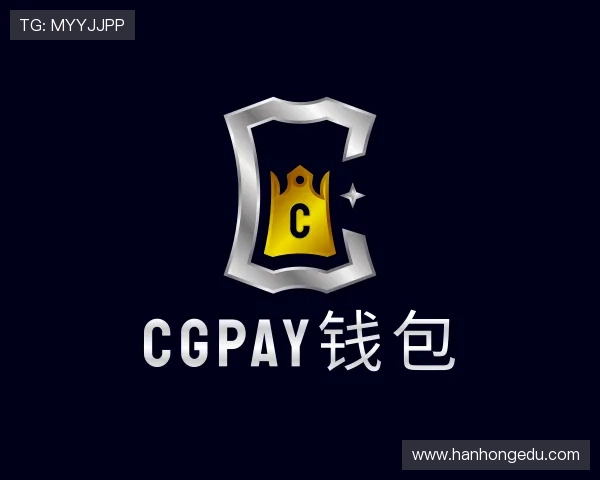 关于CGPay